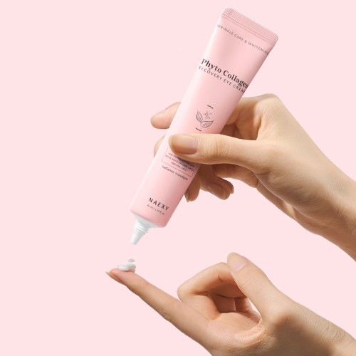 naexy-phyto-collagen-recovery-eye-cream-koreanski-krem-pod-oczy-z-kolagenem.jpg