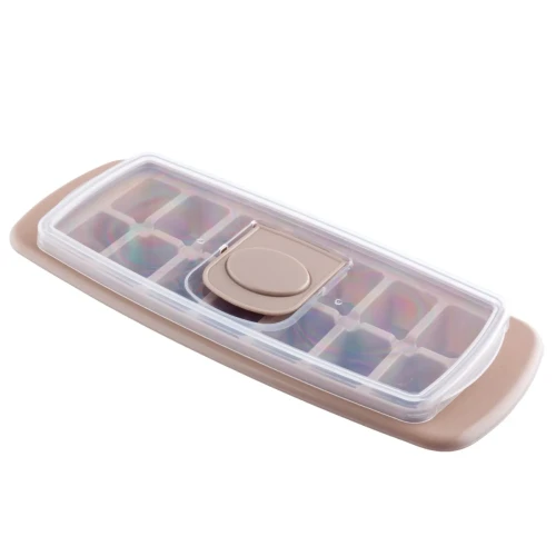 foremka-do-lodu-z-pokrywka-altom-design-taupe-29-5-cm_1__1.webp