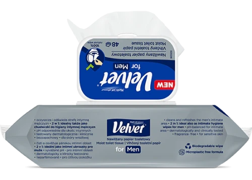 61253294_VELVET-MOIST-for-MEN_B_open.webp