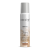 COCCINE SUNNY LEGS – rajstopy w sprayu Rose Beige 100 ml