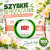 7fe5e3a1-55d9-46a3-9b7c-e18b0a8ce61c.png
