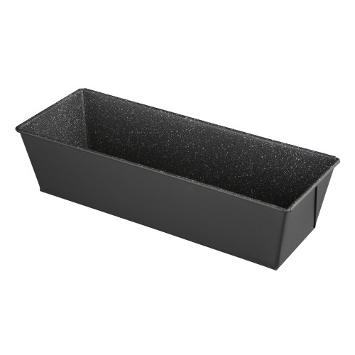 Forma do pieczenia ciast i chleba 31 × 11,5 × 7,5 cm