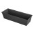 Forma do pieczenia ciast i chleba 31 × 11,5 × 7,5 cm