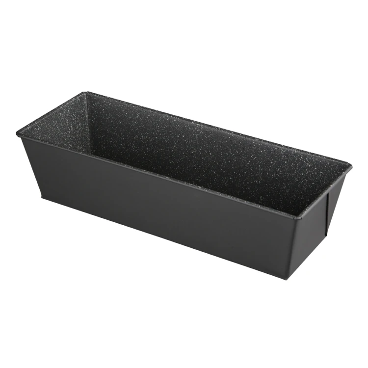 Forma do pieczenia ciast i chleba 31 × 11,5 × 7,5 cm