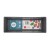 Forma do pieczenia ciast i chleba 31 × 11,5 × 7,5 cm