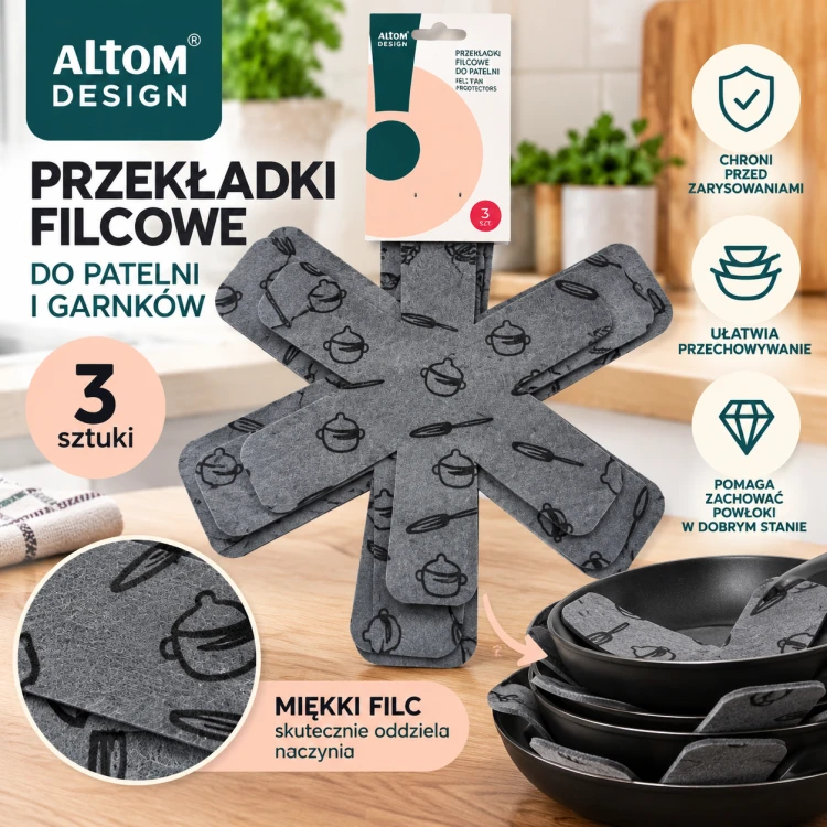 adc262cc-673d-40d3-9d05-1659f6520796.png