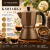 c4939c4b-f302-4d1a-881c-7f80c4cd104a.png