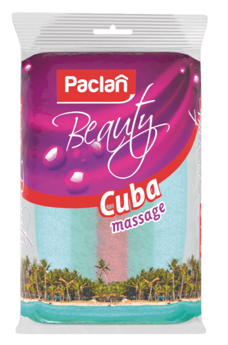 131.140-Beauty-Cuba-wiz.png