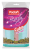131.140-Beauty-Cuba-wiz.png
