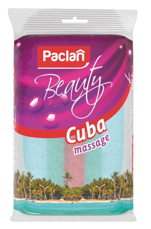 131.140-Beauty-Cuba-wiz.png