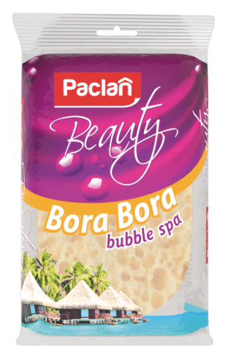131.130-Beauty-BoraBora-wiz.png