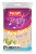131.130-Beauty-BoraBora-wiz.png