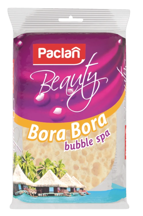 131.130-Beauty-BoraBora-wiz.png