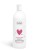 Żel pod prysznic o zapachu pianek Marshmallow 500ml