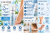 0245afc2-d74a-4189-b53f-d024a3461b6e.png