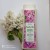 Balsam do ciała Joanna Naturia 500ml zapach bzu