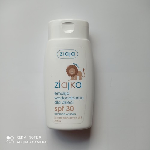 ziajka30.jpg