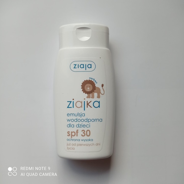 ziajka30.jpg