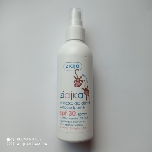 ziajka30 spray.jpg