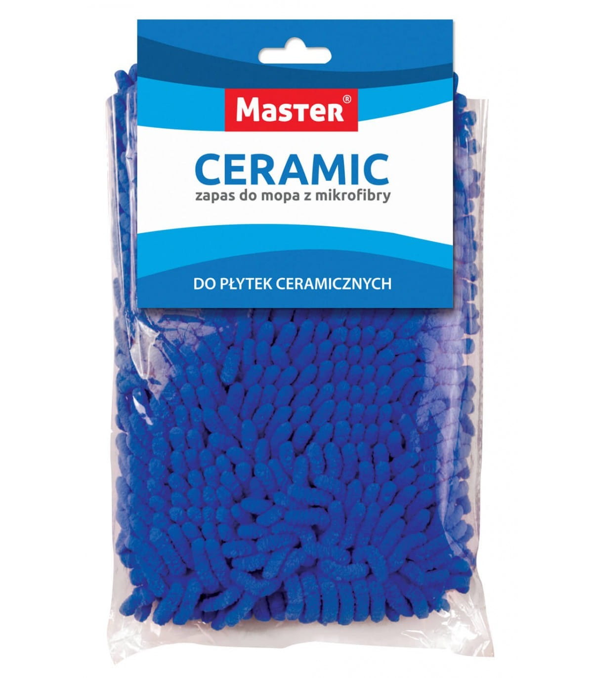 euro-mop-z-mikrofibry-do-ceramiki-zapas-master-s017.jpg