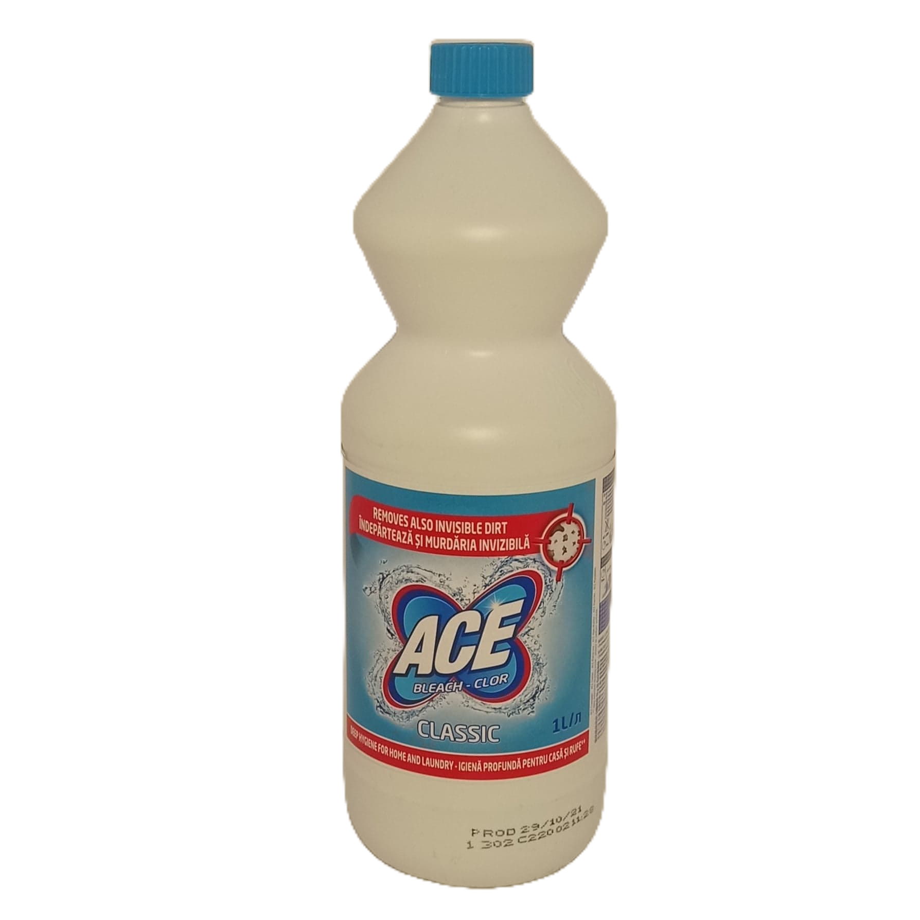 ace.png