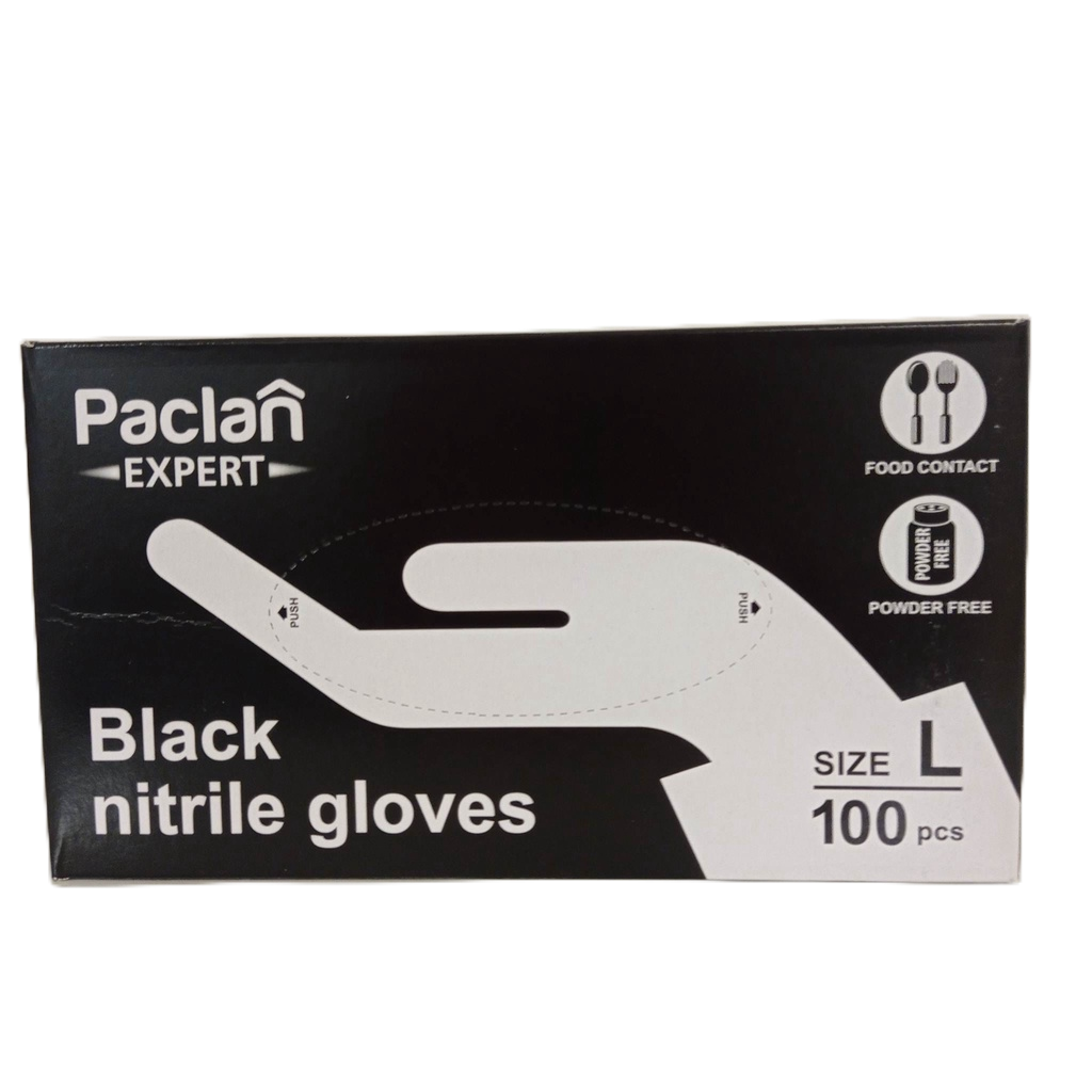 paclanl.png