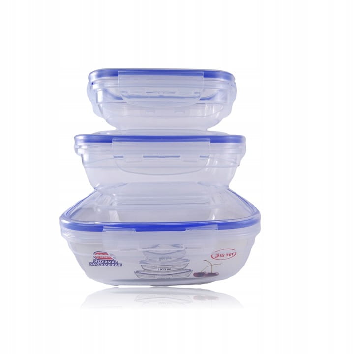 Zestaw-3-pojemnikow-kwadrat-transparent-bez-BPA.jpg