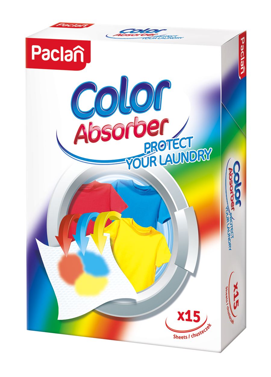 137.511 ColorAbsorber Protect Your Laundry - wiz.png