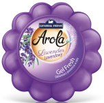 gf-arola-gel-fresh-lawenda-wiz_1858_150x150.png