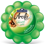 gf-arola-gel-fresh-las-wiz_1857_150x150.png