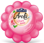 gf-arola-gel-fresh-roza-wiz_1860_150x150.png
