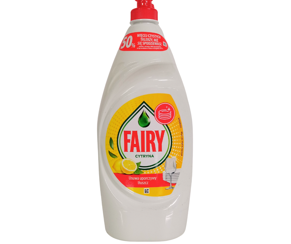 Projekt bez nazwy (7).png