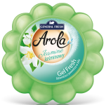 gf-arola-gel-fresh-jasmin-wiz_1854_150x150.png