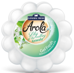 gf-arola-gel-fresh-konwalia-wiz_1855_150x150.png