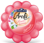 gf-arola-gel-fresh-kwiaty-wiz_1856_150x150.png