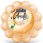 gf-arola-gel-fresh-wanilia-wiz_1861_150x150.png