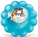 gf-arola-gel-fresh-morski-wiz_1859_150x150.png