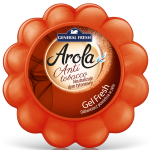 gf-arola-gel-fresh-antytabak-wiz_1851_150x150.png