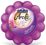 gf-arola-gel-fresh-bez-wiz_1852_150x150.png
