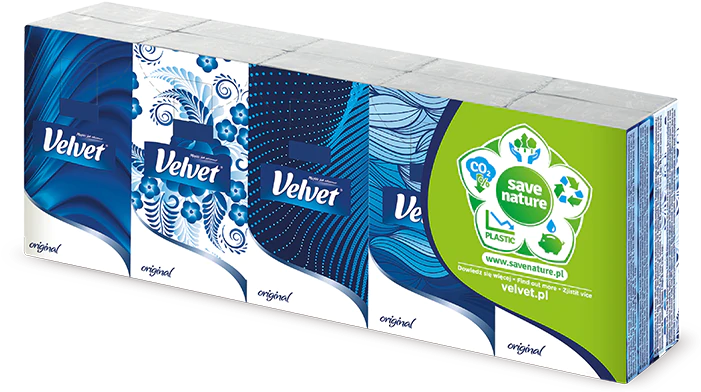 original_produkt_packshot_new.webp