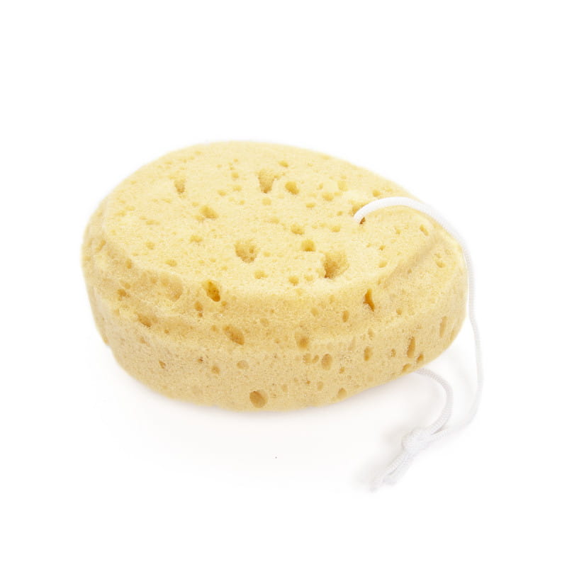 gąbka do mycia ciała 6009