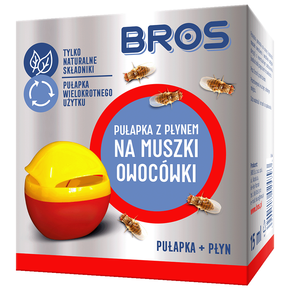 BROS-pulapka-z-plynem-na-muszki-owocowki-NL-5904517024793-16.03.21.png