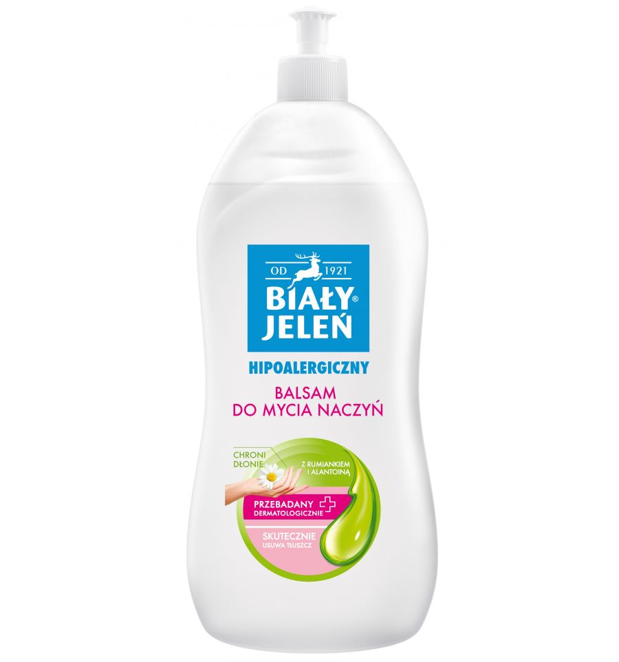 bialy-jelen-balsam-do-mycia-naczyn-1l.jpg