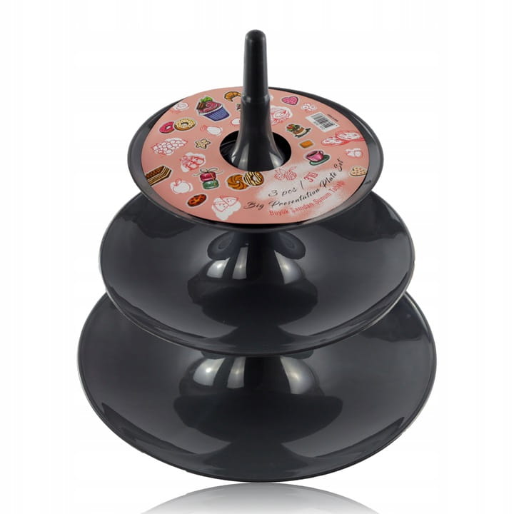 Patera-3-poziomowa-na-ciasto-i-owoce-szara.jpg