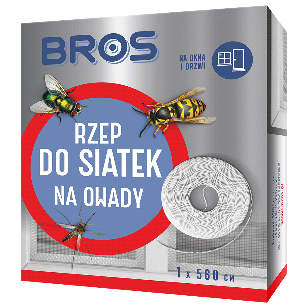 BROS-rzep-do-siatek-na-owady-56m-NL-5904517066076-21.01.21.png