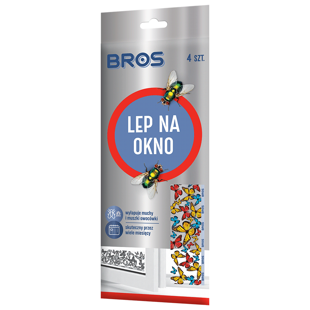 BROS-lep-na-okno-4-szt.-NL-5904517002579-23.07.21.png