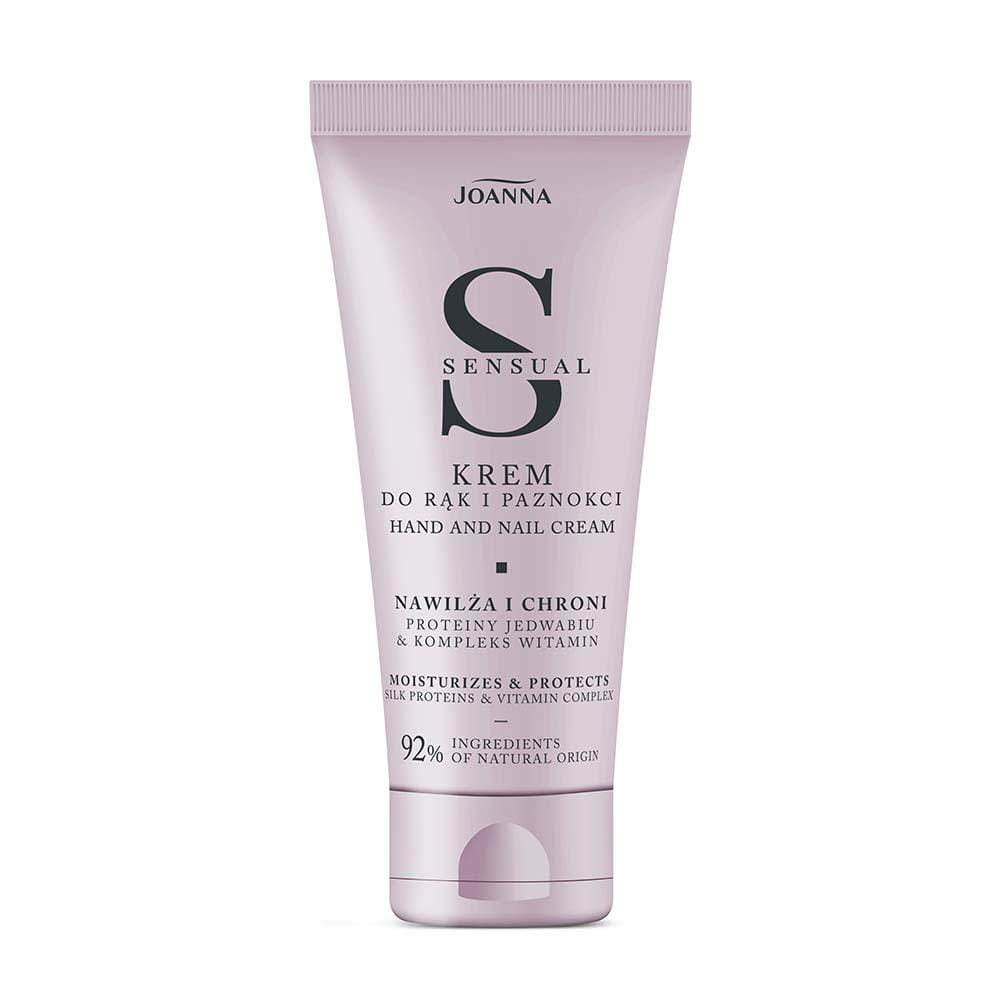 sensual-krem-do-rak-proteiny-jedwabiu-100g