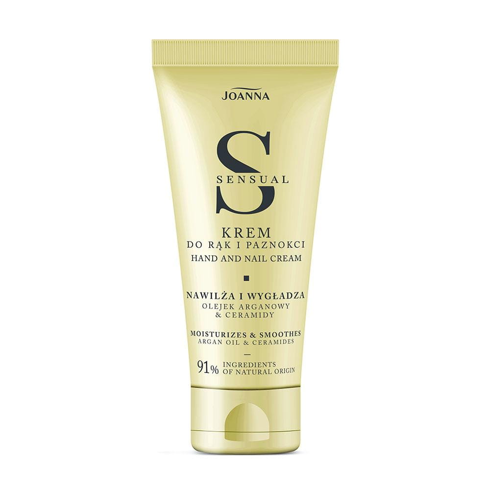 sensual-krem-do-rak-olejek-arganowy-100g-2023.jpg