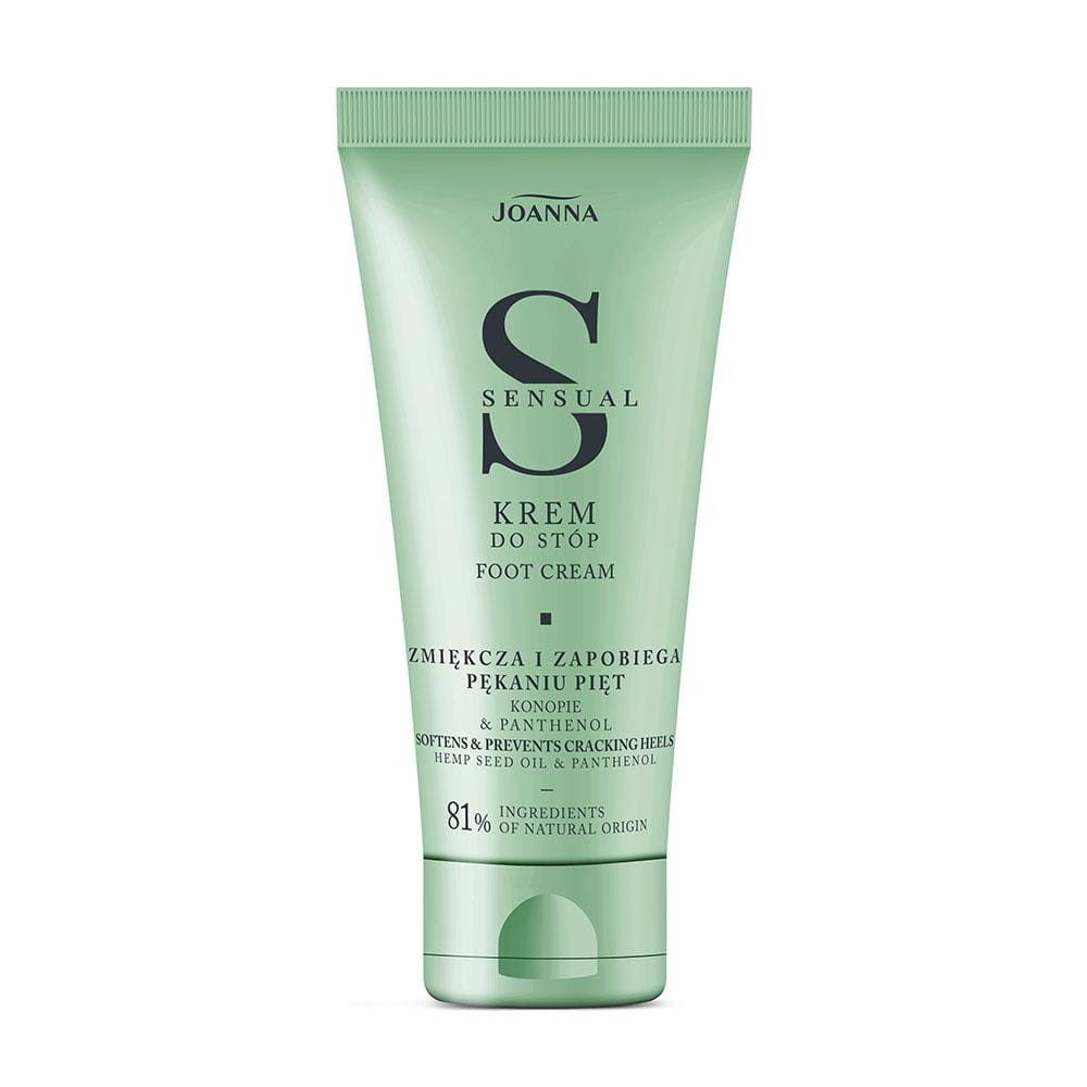 sensual-krem-do-stop-konopie-100g-2023.jpg