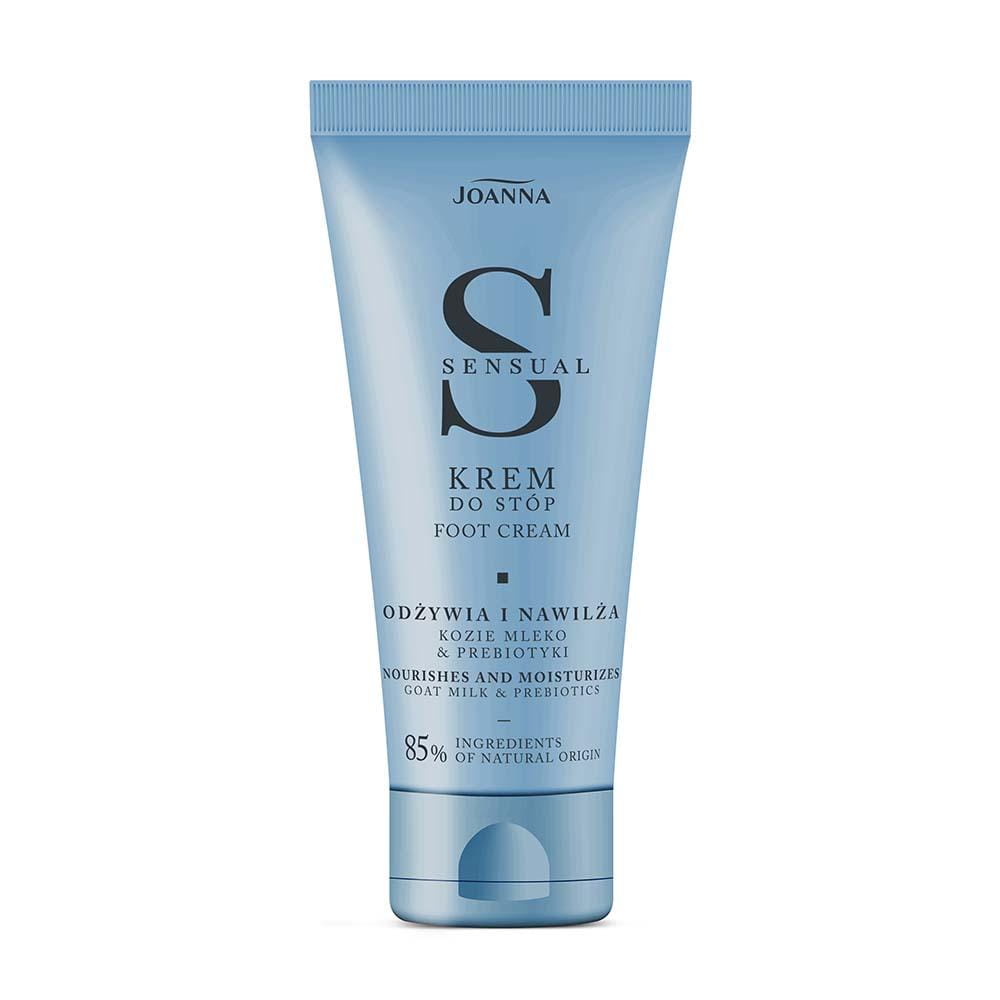 sensual-krem-do-stop-kozie-mleko-100g.jpg